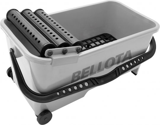 Bellota Κουβάς 5800-3