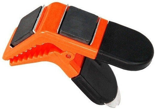 Ajutor cu Magnet 13994-040050M-002MG