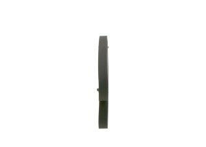 Bosch Grooved Drive Belt