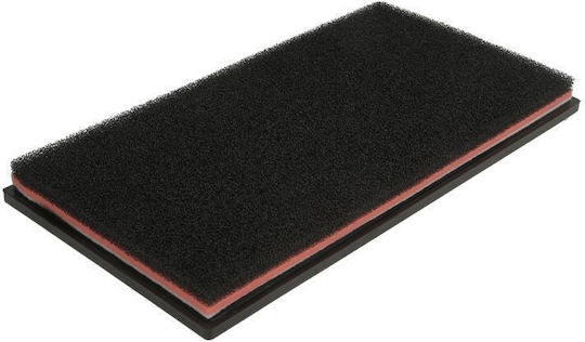 Pipercross Freeflow Air Filter for Seat Ibiza / Leon / Toledo Skoda Octavia Volkswagen Bora Audi A3