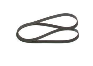 Bosch Grooved Drive Belt