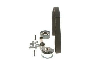 Bosch Timing Belt Set