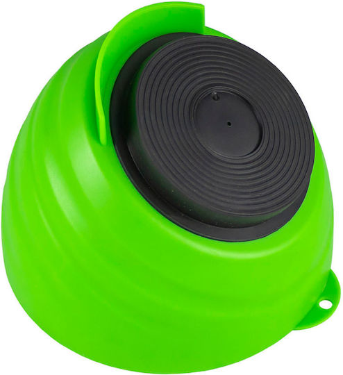 JBM Ajutoare cu Magnet 52466 1buc