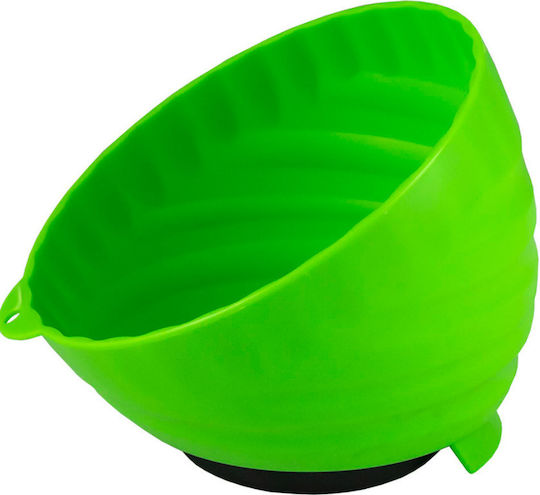 JBM Ajutoare cu Magnet 52466 1buc