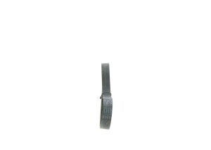 Bosch Grooved Drive Belt
