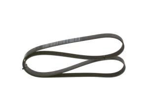 Bosch Grooved Drive Belt