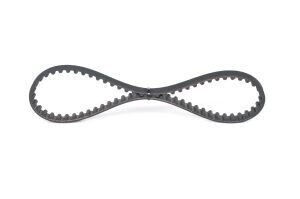 Bosch Timing Belt