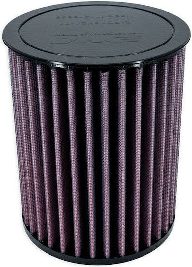 DNA Filters Φίλτρο Αέρος Ελευθέρας Ροής για Ford Focus
