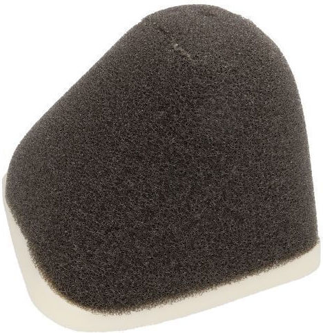 Hiflofiltro Filtru de aer pentru motociclete Yamaha DT 125 - DT 125