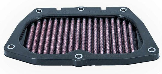 DNA Filters Φίλτρο Αέρα Μοτοσυκλέτας KTM RC 390