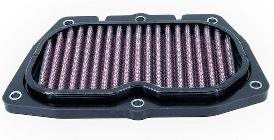 DNA Filters Φίλτρο Αέρα Μοτοσυκλέτας KTM RC 390