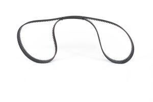 Bosch Timing Belt