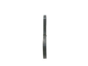 Bosch Grooved Drive Belt