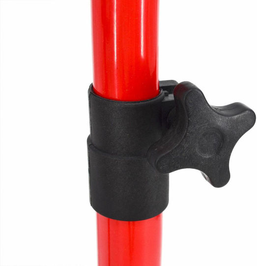 AWTools Αξεσουάρ Εργαλείων AW24391 30000gr 2τμχ