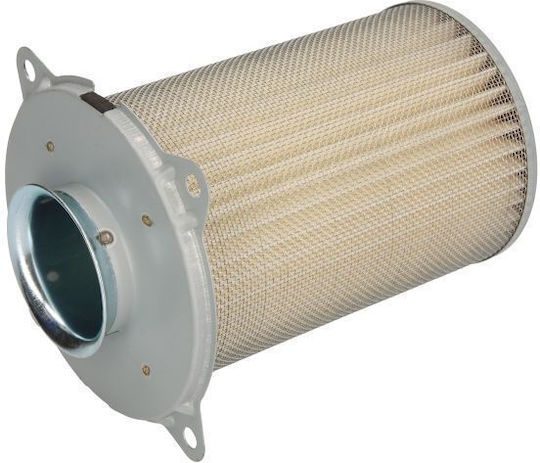 Hiflofiltro Φίλτρο Αέρα Μοτοσυκλέτας για Suzuki GS500F