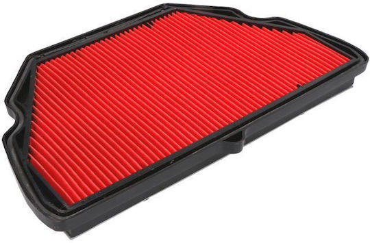 Hiflofiltro Motorrad-Luftfilter Honda CBR 600