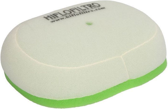 Hiflofiltro Motorcycle Air Filter for Honda XR