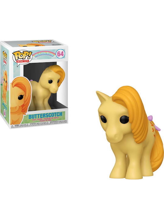 Funko Pop! Retro Toys Animation: Retro Funko Pop! Retro Toys Animation: Retro