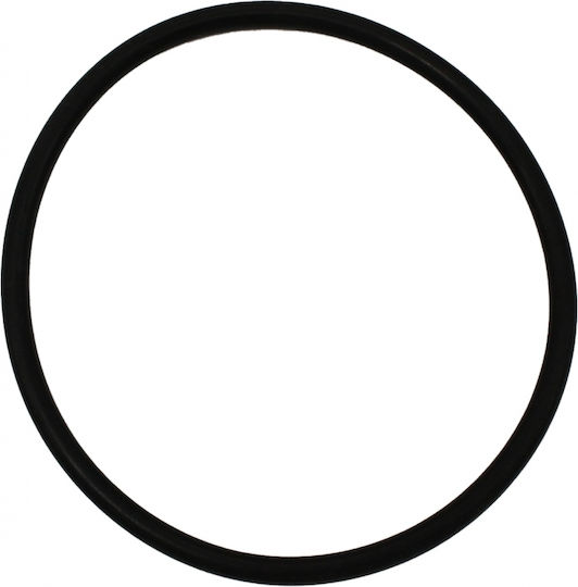 O ring Λάστιχα 02333 225τμχ