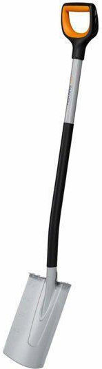 Fiskars Accesorii de Unelte 1003681
