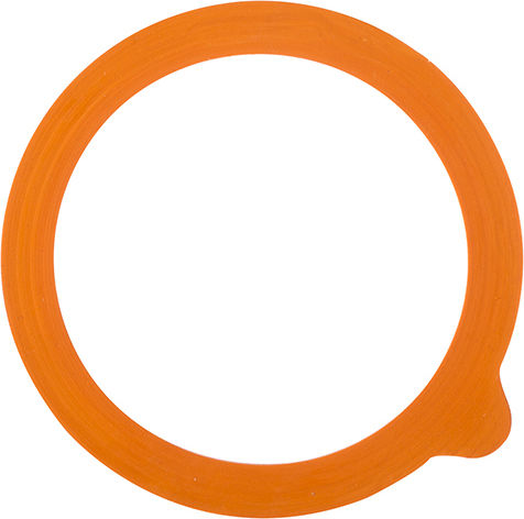 KIlner Tool Accessories 0025.501 6pcs