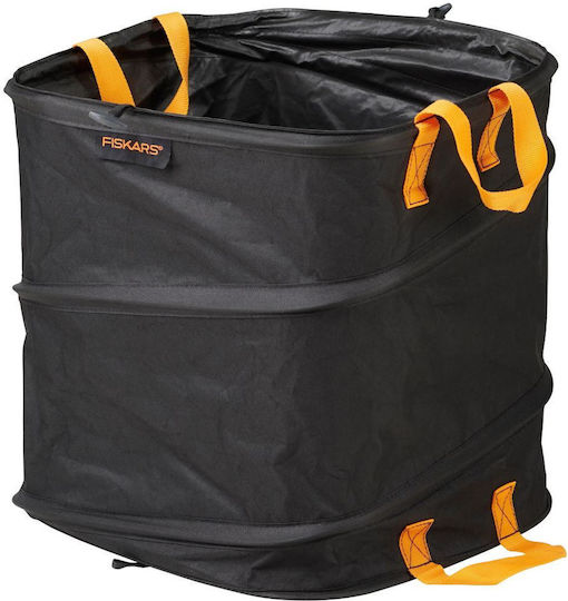 Fiskars Ergo 73l 1028371
