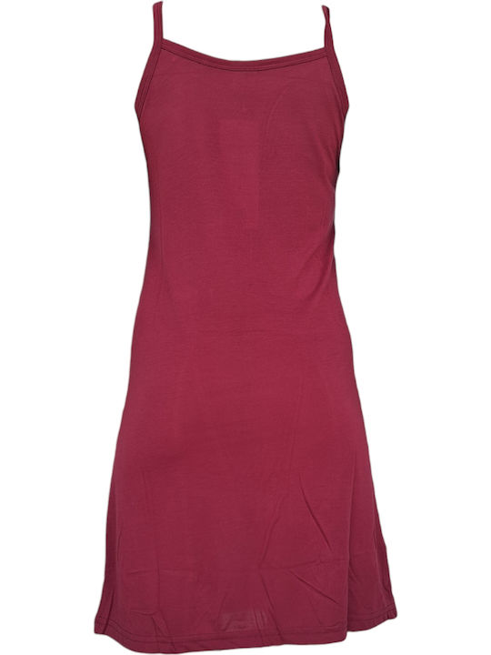 Remix Remix Damen-Schlafanzug Sommer Kermidi