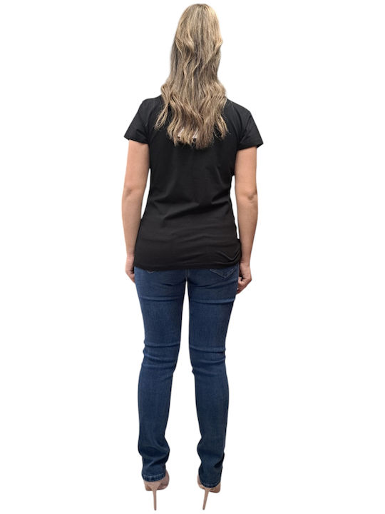 Remix T-Shirt