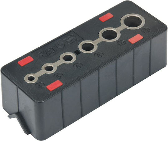 Yato Schneidführung YT-39700
