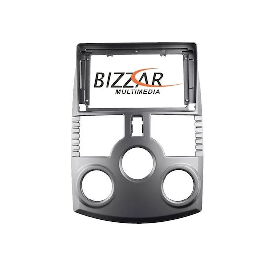 Pioneer Ηχοσύστημα Αυτοκινήτου για Daihatsu Terios 2007-2015 (Bluetooth/USB/WiFi/GPS/Apple-Carplay/Android-Auto) με Οθόνη Αφής 9"