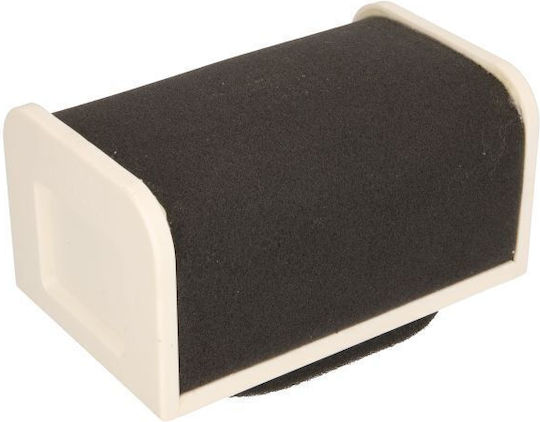 Hiflofiltro Φίλτρο Αέρα Μοτοσυκλέτας για Kawasaki ZR 550 / ZR-7 / ZR-7S