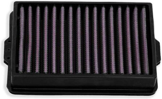 DNA Filters Motorrad-Luftfilter