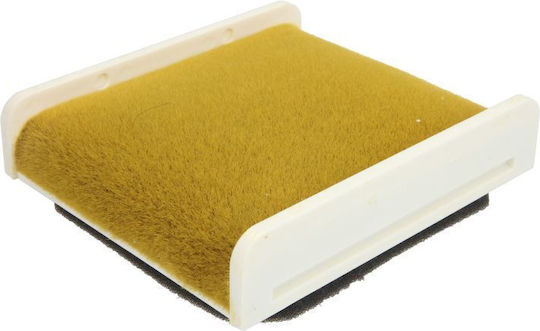 Hiflofiltro Motorcycle Air Filter for Kawasaki GPZ