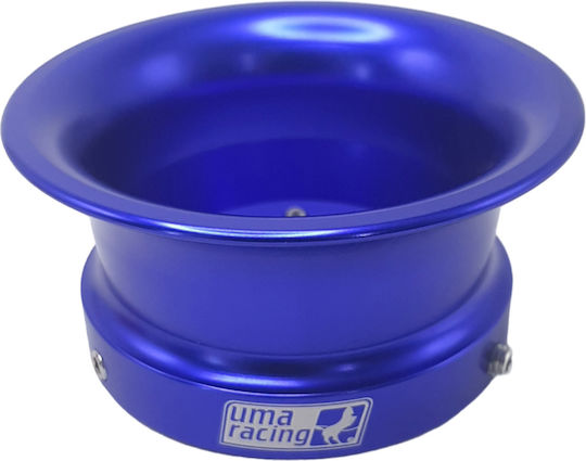 Uma Racing Φίλτρο Αέρα Μοτοσυκλέτας