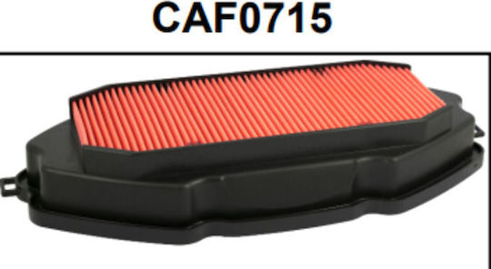 Champion Motorcycle Air Filter for Honda Integra 700 NC
