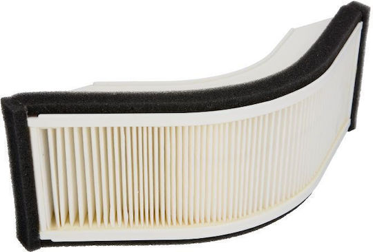 Hiflofiltro Φίλτρο Αέρα Μοτοσυκλέτας για Kawasaki Ninja ZX - 10 R 2004-2007