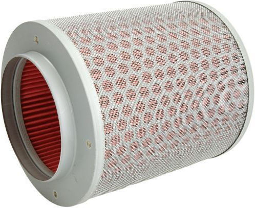 Hiflofiltro Motorcycle Air Filter for Honda VTR