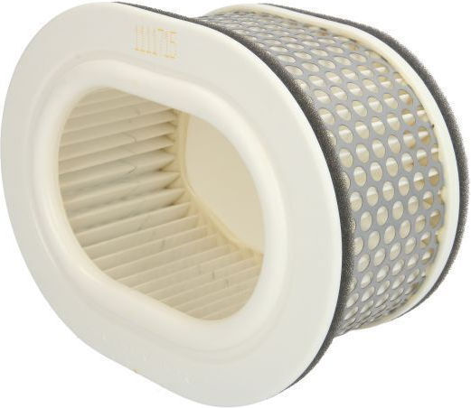 Hiflofiltro Motorcycle Air Filter FZS600