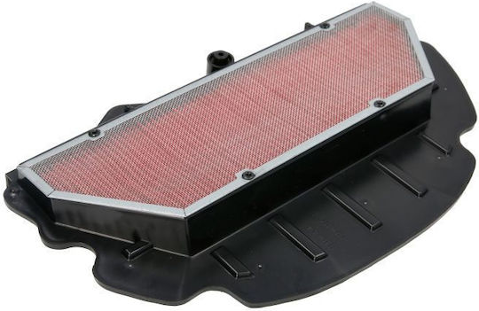 Hiflofiltro Φίλτρο Αέρα Μοτοσυκλέτας για Honda CBR 954RR Fireblade 2002-2003