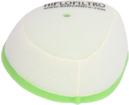 Hiflofiltro Motorrad-Luftfilter Suzuki RMX 450