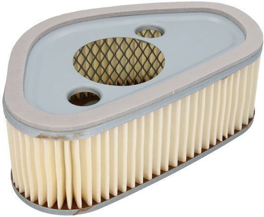 Hiflofiltro Φίλτρο Αέρα Μοτοσυκλέτας για Yamaha XV 750 Virago 1981-1983