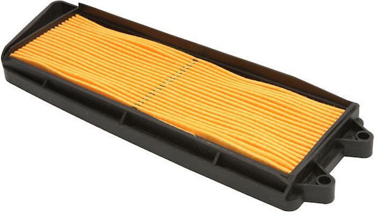 Hiflofiltro Motorcycle Air Filter for Suzuki AN 125 Burgman