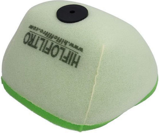 Hiflofiltro Въздушен филтър за мотоциклет Kawasaki КXF 250 / KXF 450