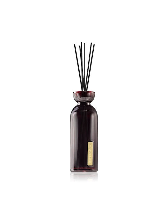 Rituals Diffuser Ayurveda with Scent Rose