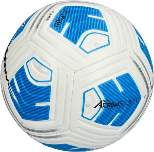 Nike Strike Soccer Ball