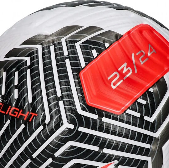 Nike Flight Fußball Weiß