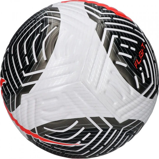 Nike Flight Fußball Weiß