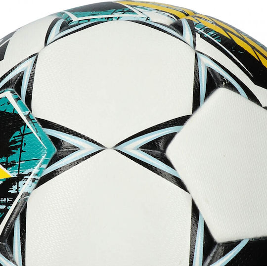 Select Sport Pioneer Tb V23 Fußball Mini Ball Weiß