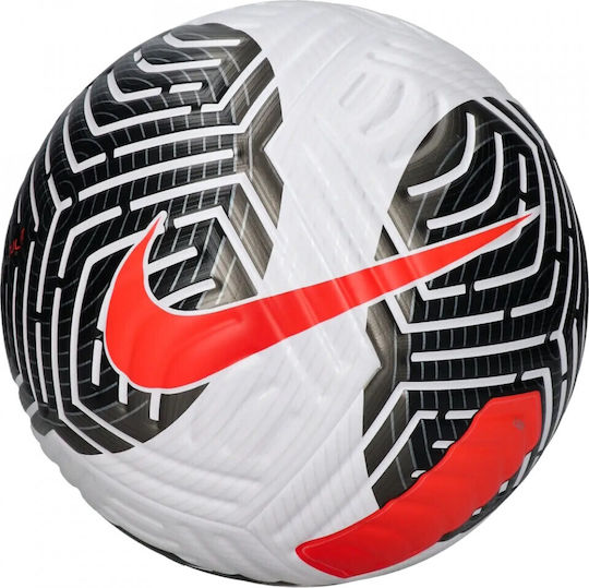 Nike Flight Fußball Weiß