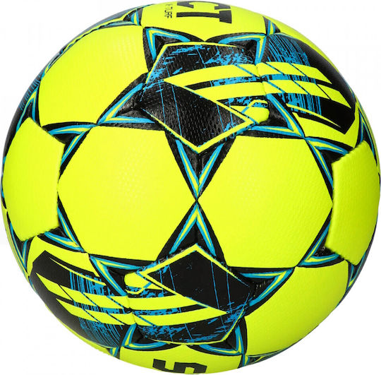 Select Sport X-Turf Fußball Gelb